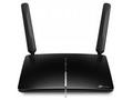 TP-Link Archer MR600 - AC1200, 4G LTE Cat6 Wi-Fi m