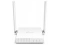 TP-Link TL-WR844N - N300 WiFi Router