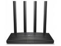 TP-Link Archer C80 OneMesh, EasyMesh, Aginet WiFi5