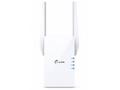 TP-Link RE605X - AX1800 Wi-Fi 6 opakovač signálu s