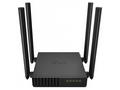 TP-Link Archer C54 - Bezdrátový Dual Band Router