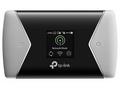 TP-Link M7450 přenosný WiFi 5 router (AC1200,4G LT