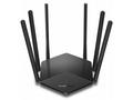 Mercusy "AC1900 Wireless Dual Band Gigabit RouterS