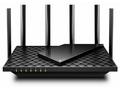 TP-Link Archer AX73 - AX5400, Port USB 3.0, Wi-Fi 