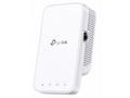 TP-Link RE330 Range Extender