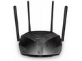 MERCUSYS MR70X - AX1800 WiFi 6 Router