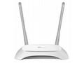 TP-Link TL-WR850N N300 WiFi Router