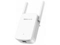 Mercusys ME30 AC1200 Wi-Fi Range Extender