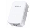 Mercusys ME10 N300 Wi-Fi Range Extender