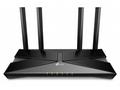 TP-Link Archer AX23, AX1800 WiFi6 5xGb Router