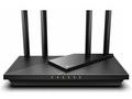 TP-Link Archer AX55, AX3000 WiFi6 router