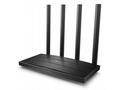 TP-Link Archer C6 V3.2 Wi-Fi Router