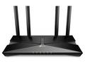 TP-Link Archer AX53 OneMesh, EasyMesh WiFi6 router