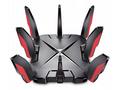 TP-Link Archer GX90 WiFi 6 TriBand Gaming router