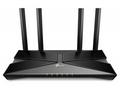 TP-Link EX220 Dual-Band Wi-Fi 6 Router