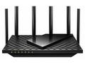 TP-Link Archer AX72 Pro - Multi-Gig 2,5 Gbps AX540