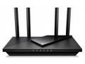 TP-Link Archer AX55 Pro - Multi-Gig 2,5 Gbps AX300