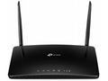 TP-Link Archer MR500 - AC1200 4G+ LTE Cat6 Wi-Fi m