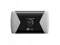 TP-Link M7650 kapesní 4G LTE router