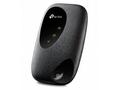TP-Link M7000 - N300 Mobilní 4G LTE Wi-Fi modem a 