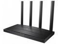 TP-Link Archer AX12 AX1500 router, 1x GWAN, 3x GLA