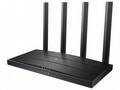 TP-Link Archer AX12 OneMesh, EasyMesh WiFi6 router