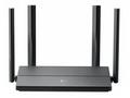 TP-Link EX141 AX1500 Dual-Band Wi-Fi 6 Router