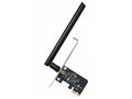 TP-Link Archer T2E WiFi5 PCIe adapter (AC600,2,4GH