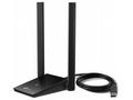 TP-Link Archer TX20U Plus - AX1800 Wi-Fi 6 USB ada