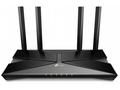 TP-Link Archer VX1800V - AX1800 Wi-Fi 6 VDSL, ADSL