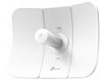 TP-Link CPE605 Outdoor 5GHz N150