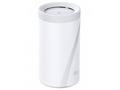 TP-Link Deco BE85(1-pack) BE19000 Třípásmový systé