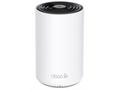 TP-Link Deco XE75 Třípásmový Wi-Fi 6E Mesh systém 