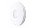 TP-Link EAP613 AX1800 WiFi AP Omada SDN