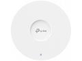 TP-LINK "Omada AX6000 Ceiling Mount Dual-Band Wi-F