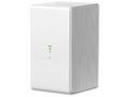TP-Link Mercusys MB110-4G LTE Modem s WiFi routere