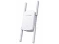 TP-Link Mercusys ME50G AP, Extender, Repeater - AC