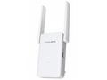 Mercusys ME70X - AX1800 Wi-Fi 6 opakovač signálu