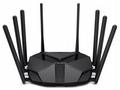 MERCUSYS MR90X - AX6000 WiFi 6 router dual AP, WiF
