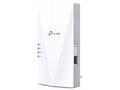 TP-Link RE500X - AX1500 Wi-Fi 6 opakovač signálu -