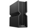 TP-Link Archer BE550 BE9300 WiFI7 router