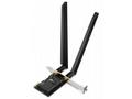 TP-Link Archer TXE72E - AXE5400 Wi-Fi 6E Bluetooth