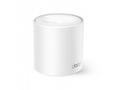 TP-Link Deco X10(1-pack) - AX1500 Meshový Wi-Fi 6 