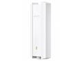 TP-Link EAP623-Outdoor HD - AX1800 Omada WiFi 6 Vn