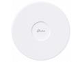 TP-Link EAP773 - BE9300 Wi-Fi 7 Omada Třípásmový p
