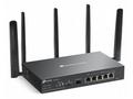 TP-Link ER706W-4G - AX3000 4G+ Cat6 LTE Wifi 6 Gig