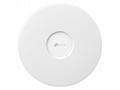 TP-Link EAP772 Omada BE9300 stropní AP Tri-Band Wi