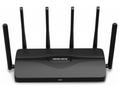 MERCUSYS MR47BE - BE9300 Tri-Band Wi-Fi 7 Router, 