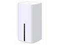 TP-Link Archer NX200 - AX1800 5G WiFi modem a rout