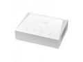 TP-Link XZ000-G7 GPON, 1x GLAN